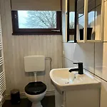 Casa vacanze Nurdachhaeuschen Blaue Nordseewelle